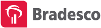 Workshop app - cliente Bradesco